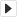 Descargar PDF del capítulo